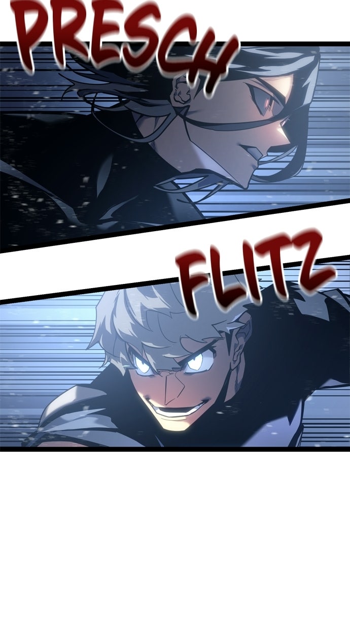 Read Ragnar - Erbe des Schwertclans Manga Online