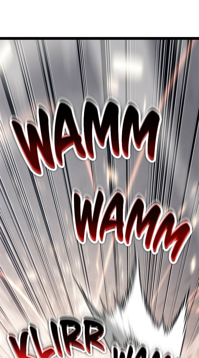 Read Ragnar - Erbe des Schwertclans Manga Online