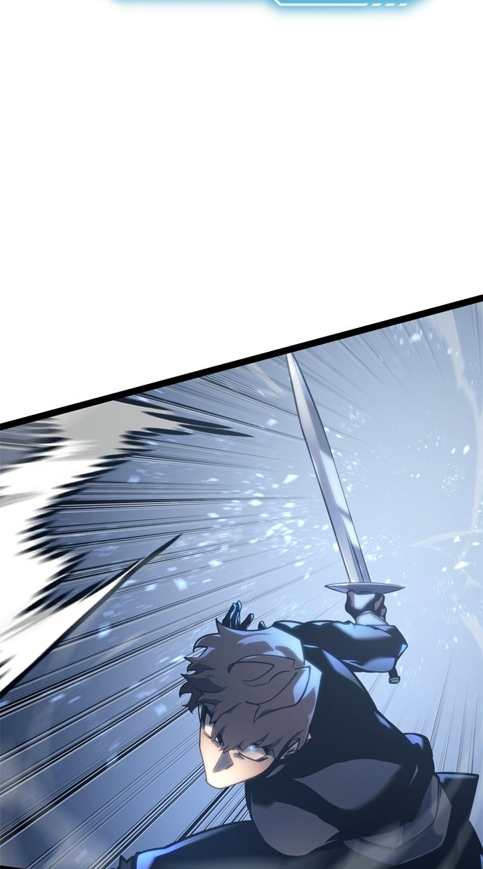 Read Ragnar - Erbe des Schwertclans Manga Online