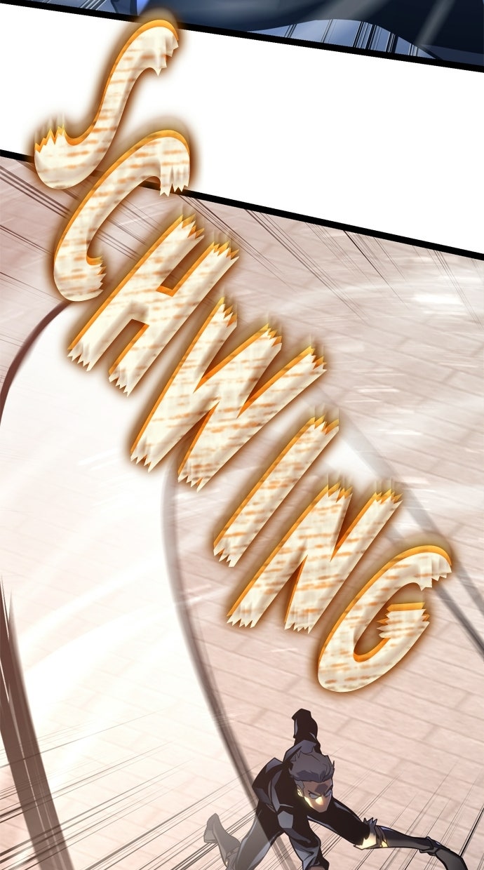 Read Ragnar - Erbe des Schwertclans Manga Online