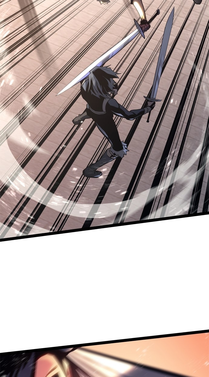 Read Ragnar - Erbe des Schwertclans Manga Online