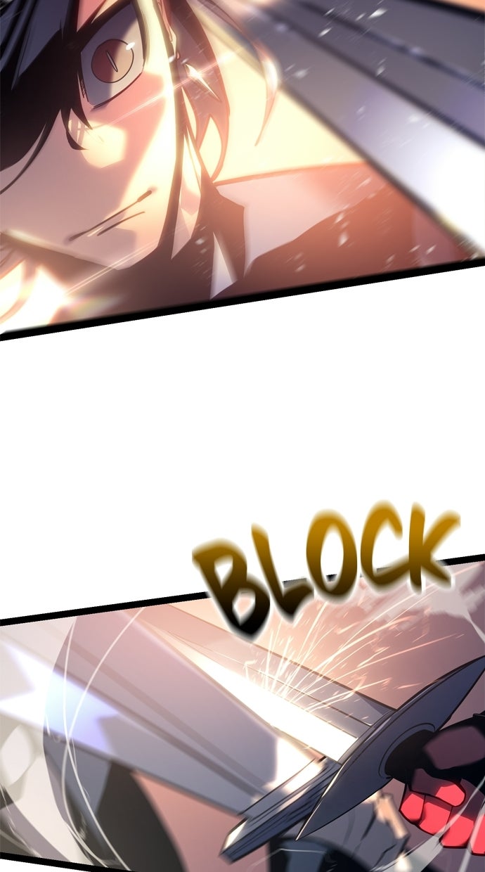 Read Ragnar - Erbe des Schwertclans Manga Online