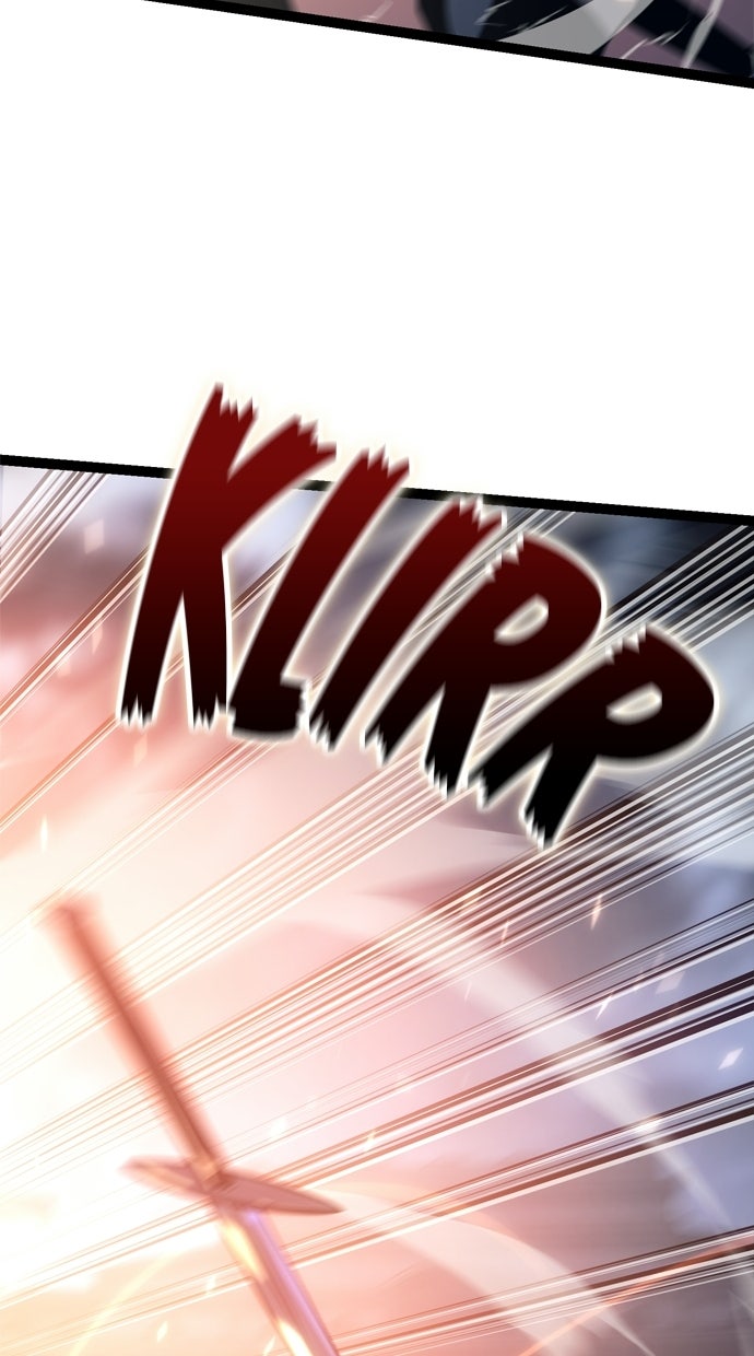 Read Ragnar - Erbe des Schwertclans Manga Online