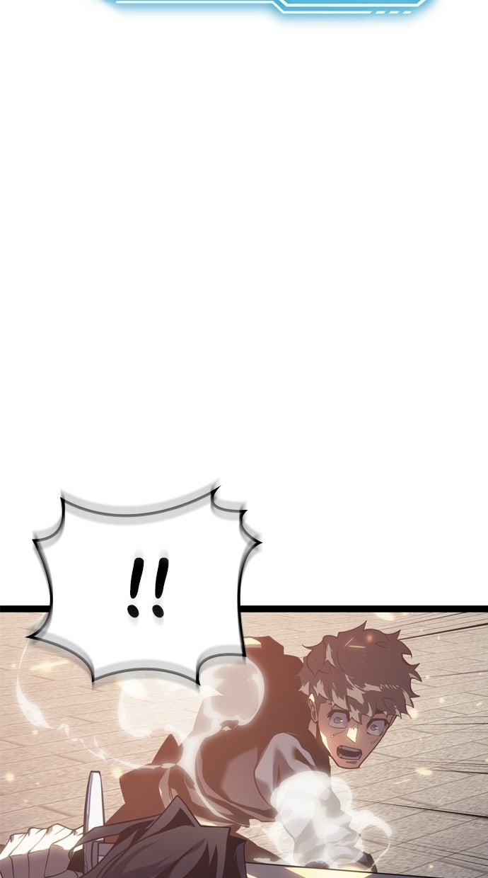 Read Ragnar - Erbe des Schwertclans Manga Online