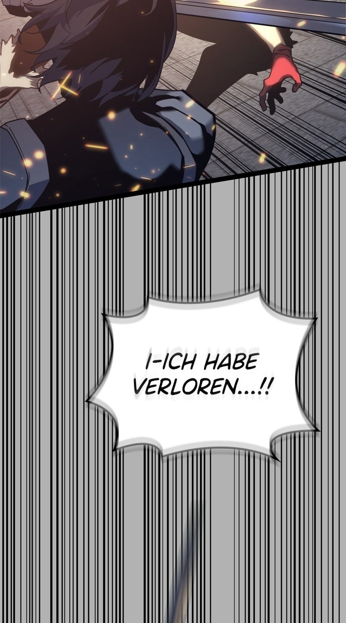 Read Ragnar - Erbe des Schwertclans Manga Online