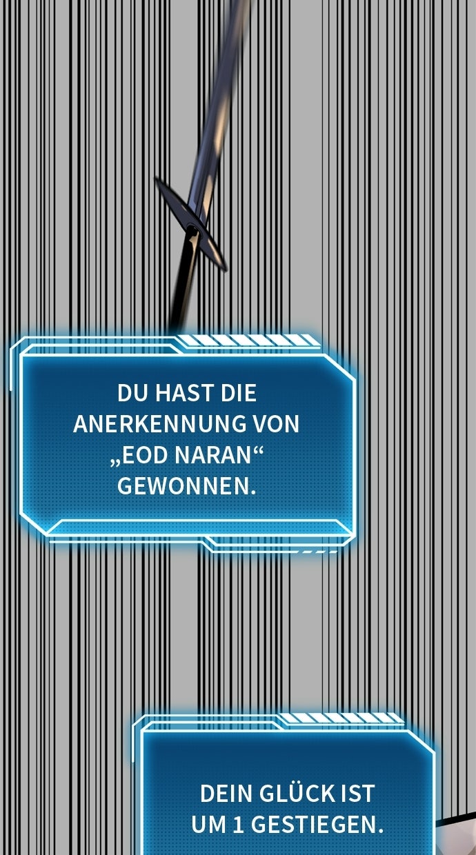 Read Ragnar - Erbe des Schwertclans Manga Online