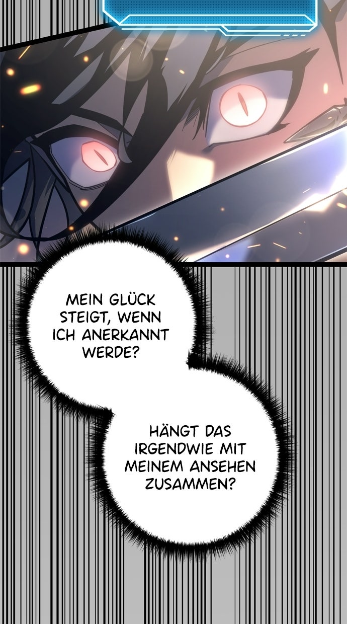 Read Ragnar - Erbe des Schwertclans Manga Online