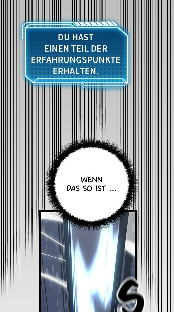 Read Ragnar - Erbe des Schwertclans Manga Online