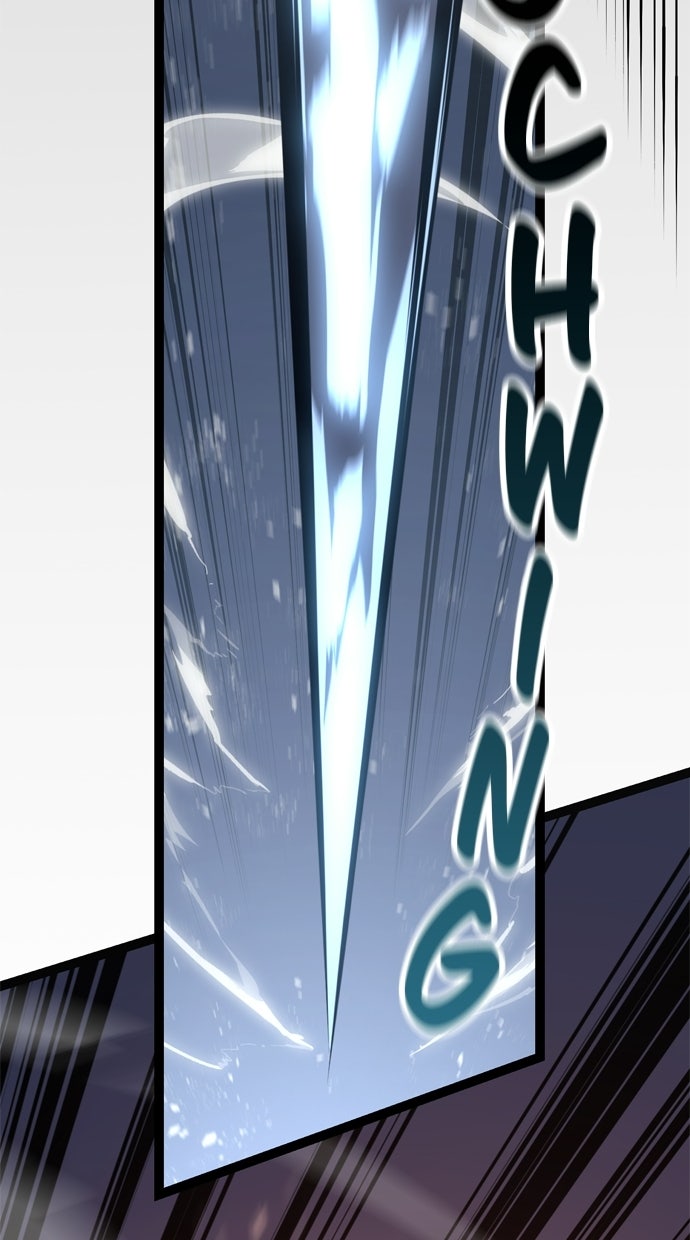 Read Ragnar - Erbe des Schwertclans Manga Online