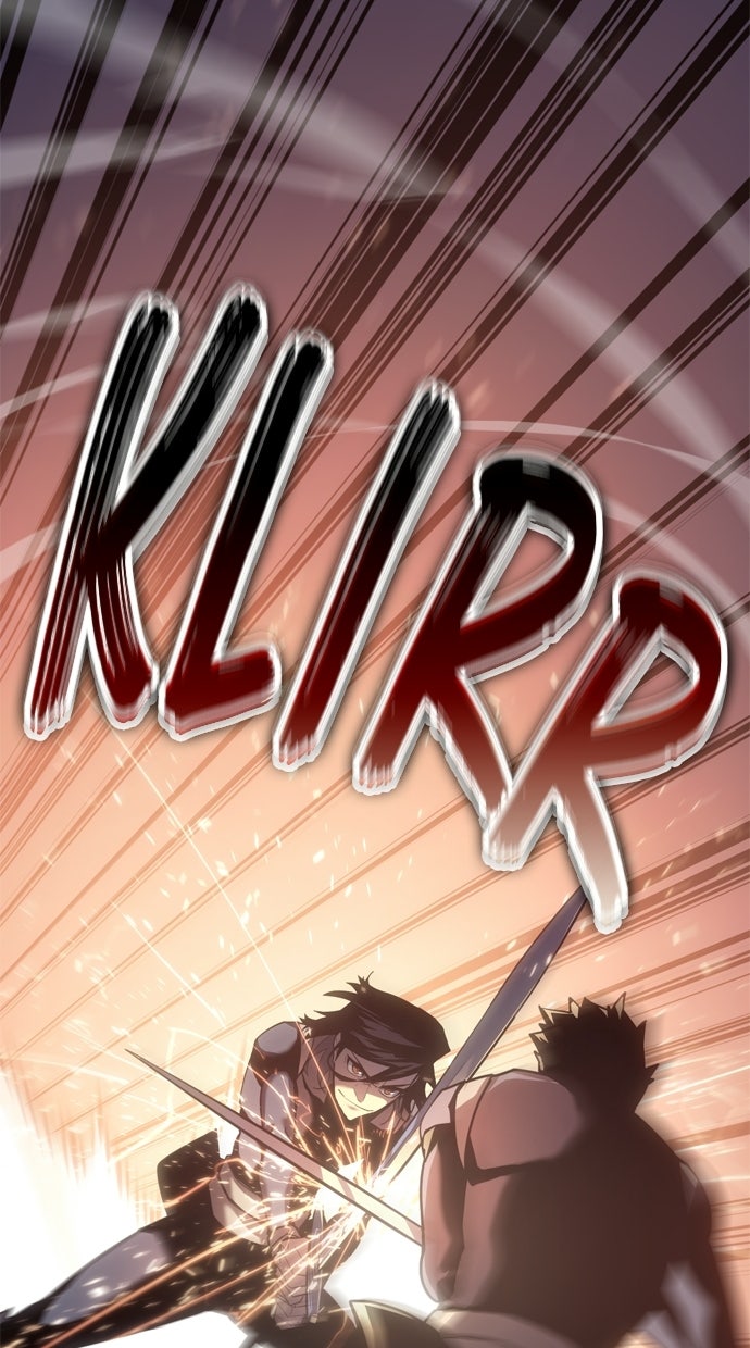 Read Ragnar - Erbe des Schwertclans Manga Online