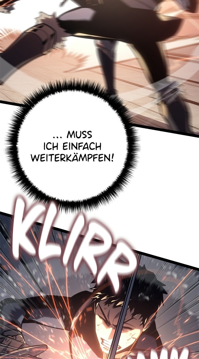 Read Ragnar - Erbe des Schwertclans Manga Online