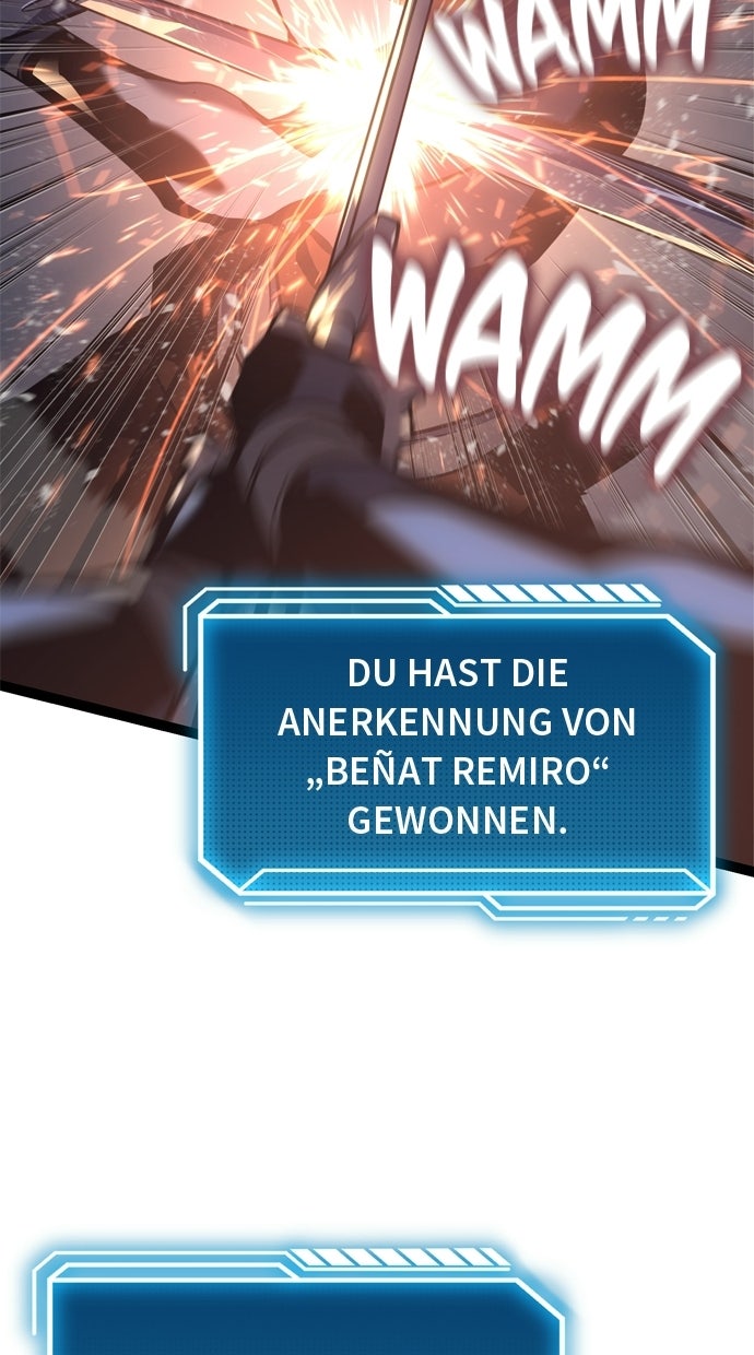 Read Ragnar - Erbe des Schwertclans Manga Online