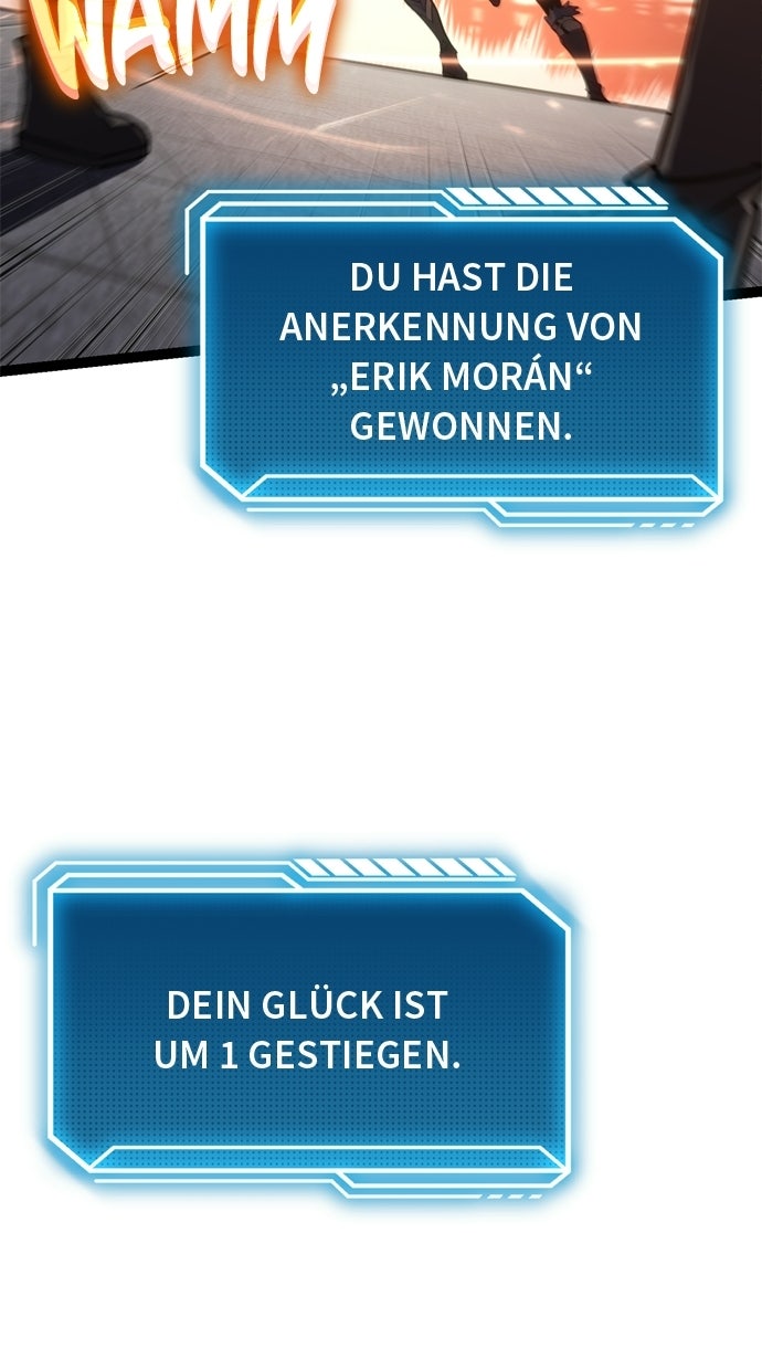 Read Ragnar - Erbe des Schwertclans Manga Online