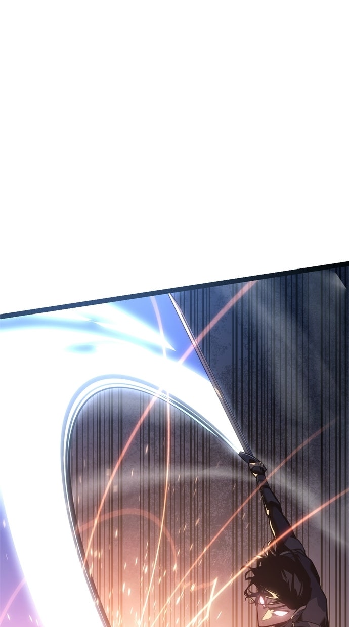 Read Ragnar - Erbe des Schwertclans Manga Online