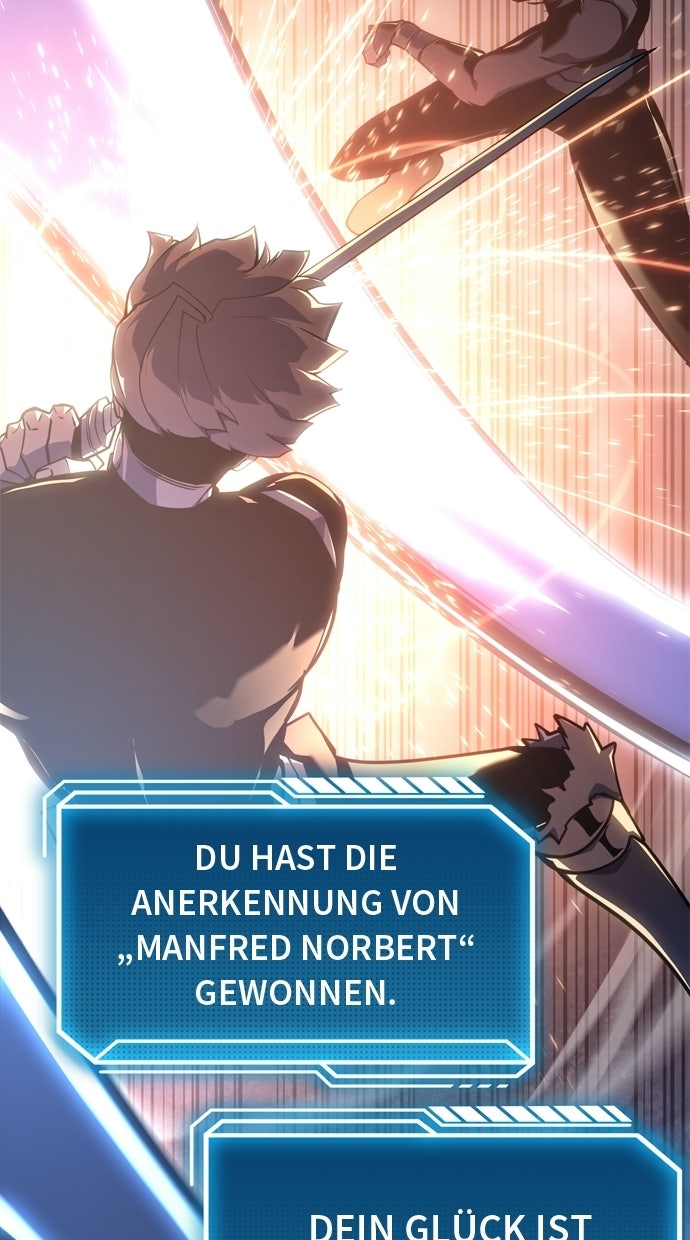 Read Ragnar - Erbe des Schwertclans Manga Online