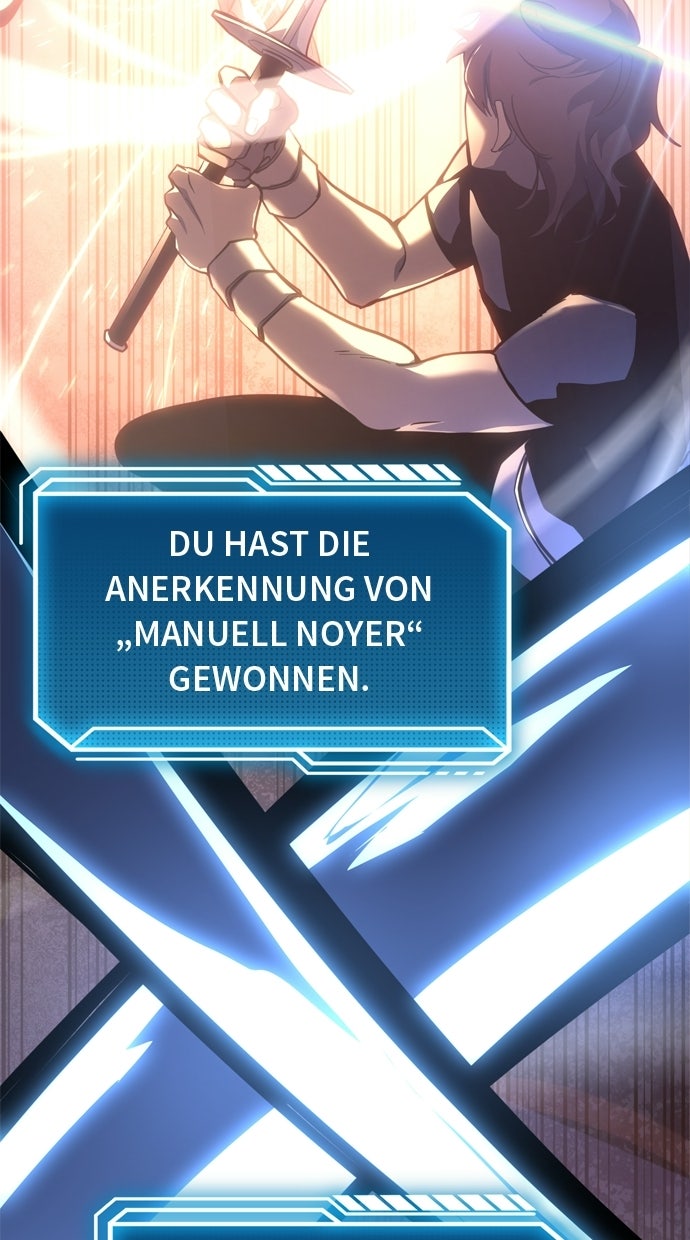 Read Ragnar - Erbe des Schwertclans Manga Online