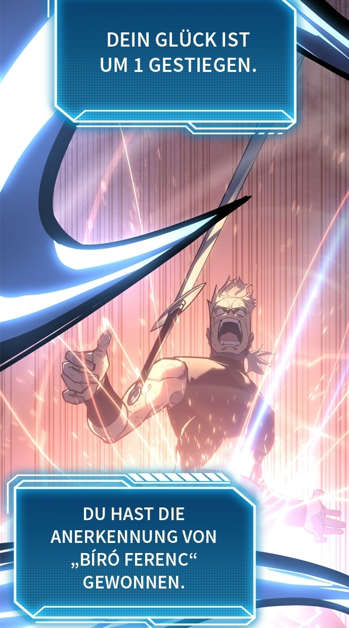 Read Ragnar - Erbe des Schwertclans Manga Online