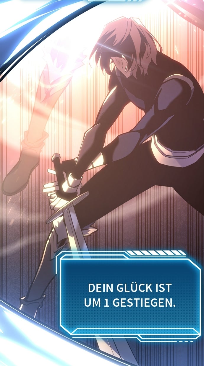 Read Ragnar - Erbe des Schwertclans Manga Online