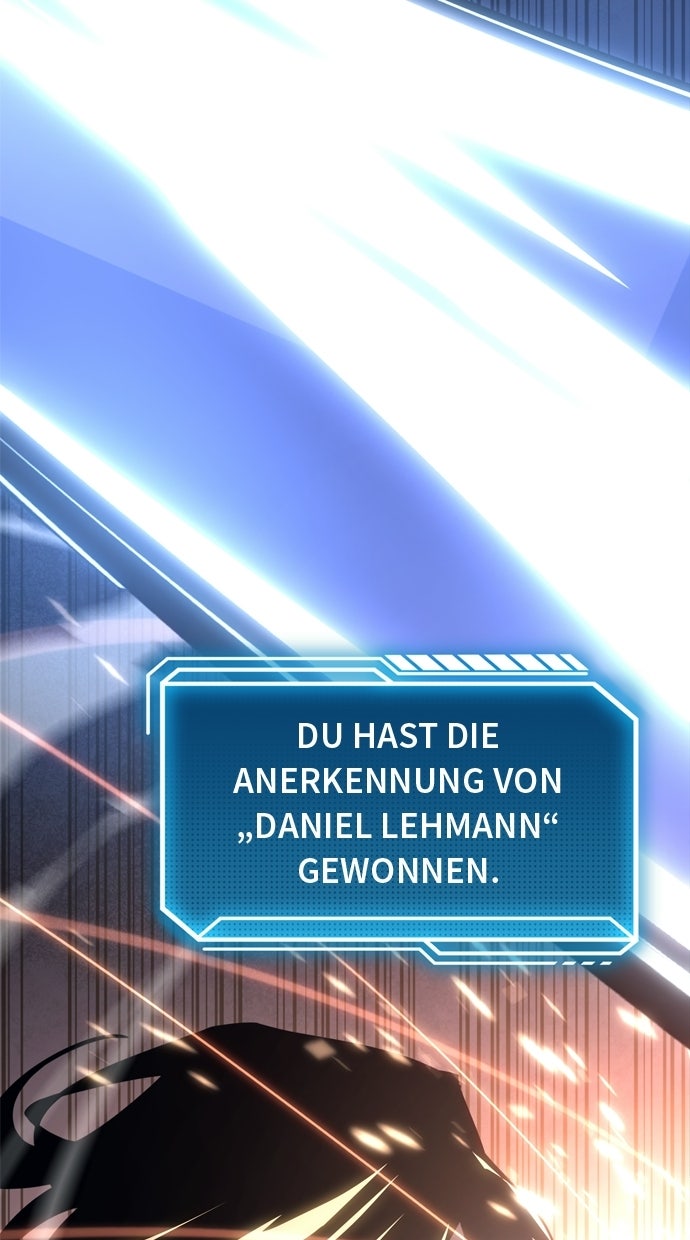 Read Ragnar - Erbe des Schwertclans Manga Online