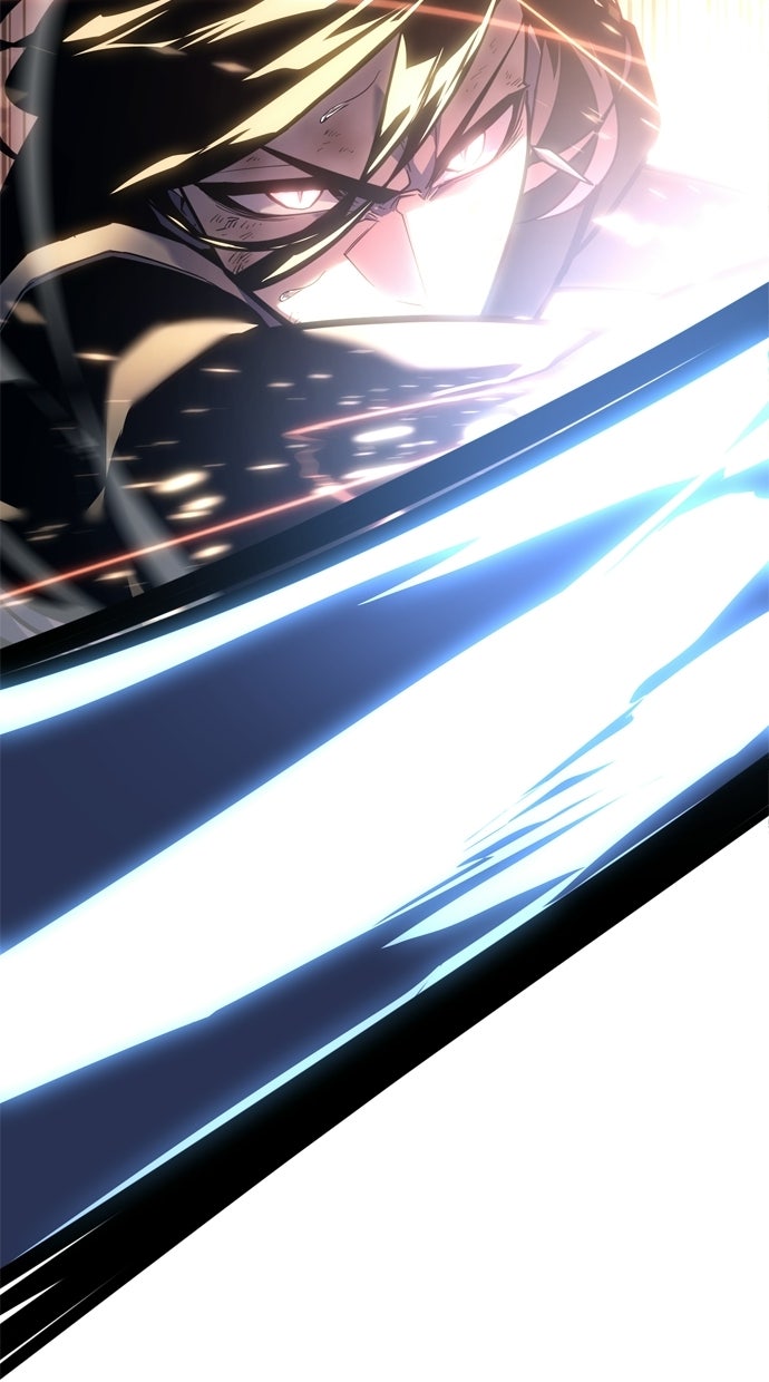 Read Ragnar - Erbe des Schwertclans Manga Online