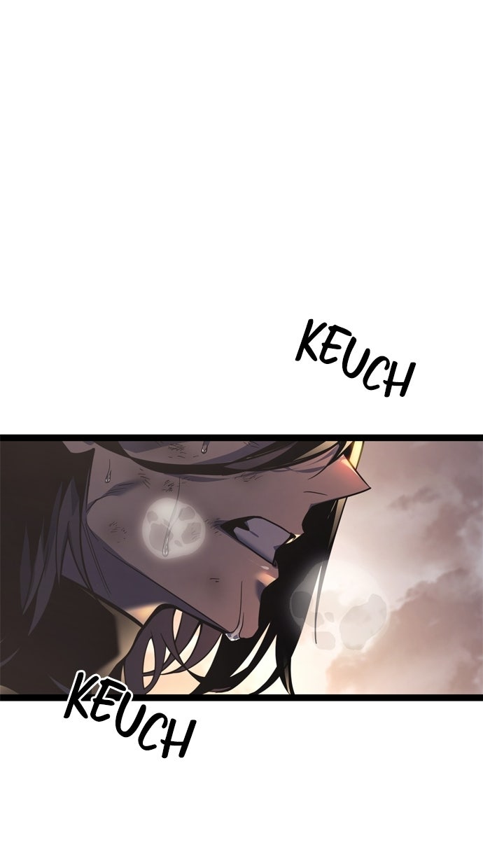 Read Ragnar - Erbe des Schwertclans Manga Online