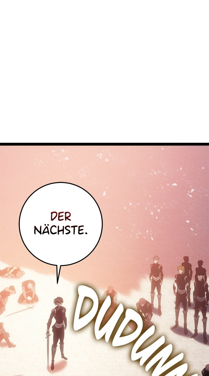 Read Ragnar - Erbe des Schwertclans Manga Online