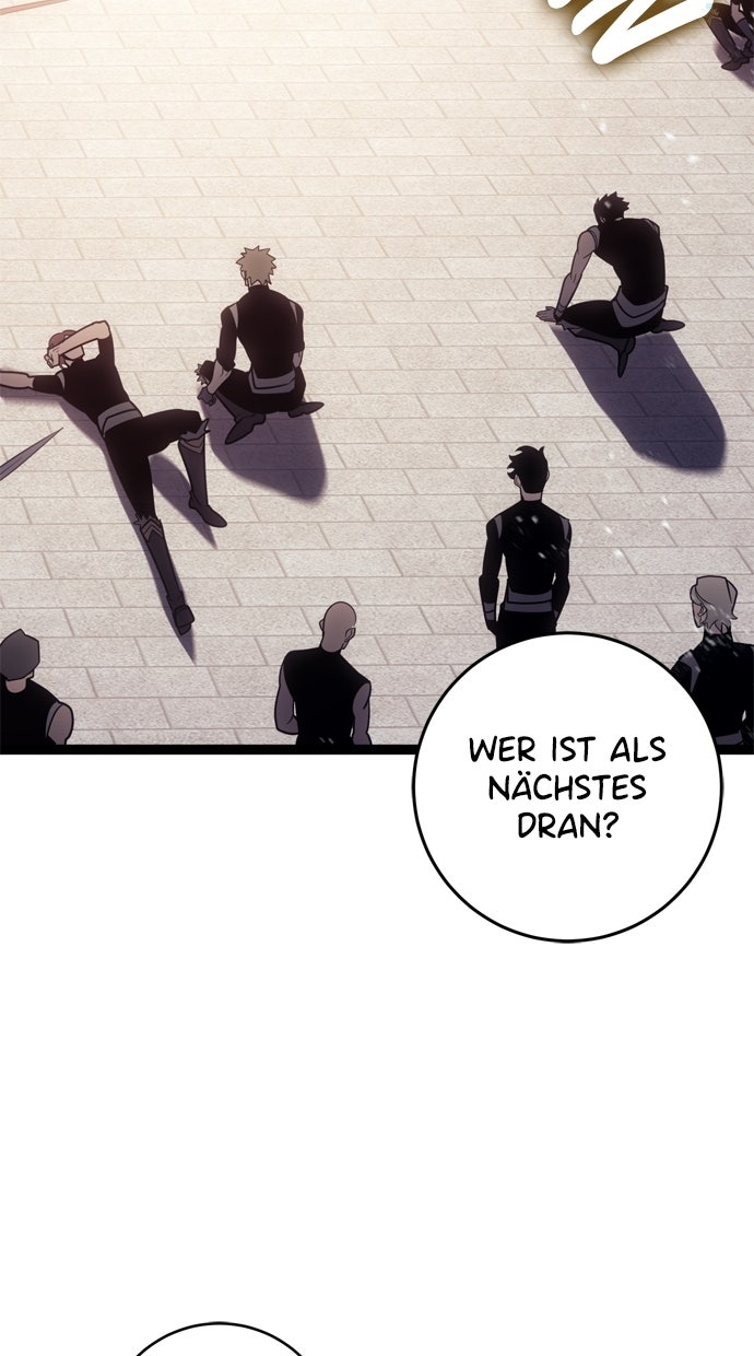 Read Ragnar - Erbe des Schwertclans Manga Online