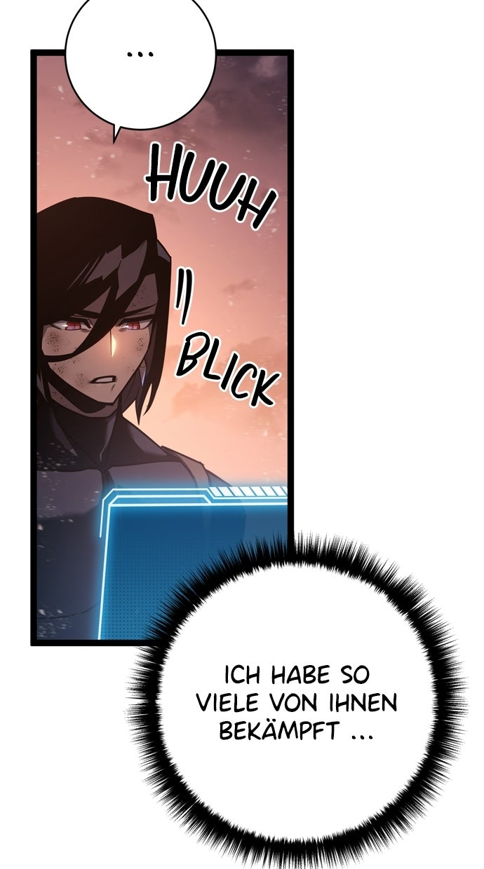 Read Ragnar - Erbe des Schwertclans Manga Online