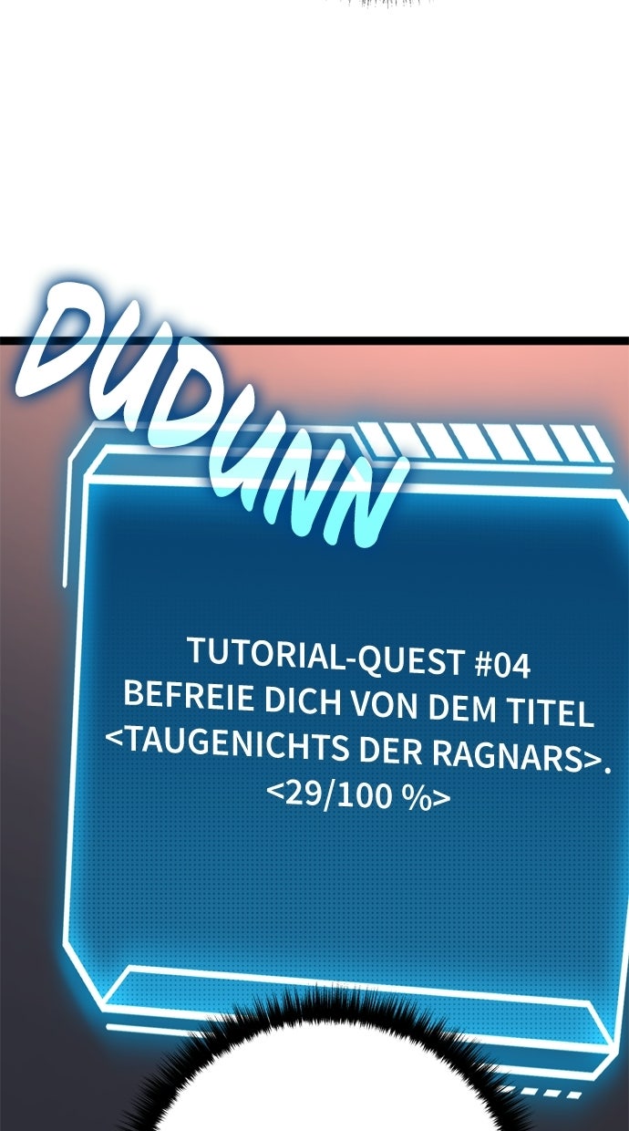 Read Ragnar - Erbe des Schwertclans Manga Online