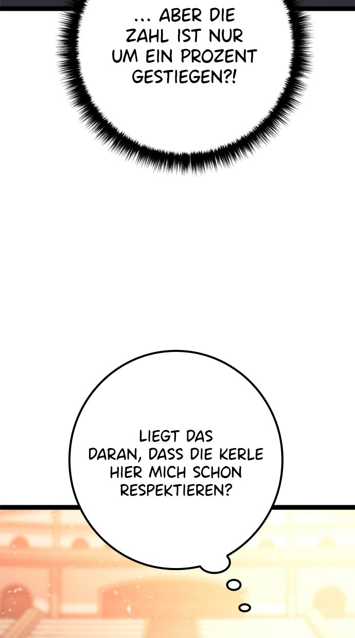 Read Ragnar - Erbe des Schwertclans Manga Online