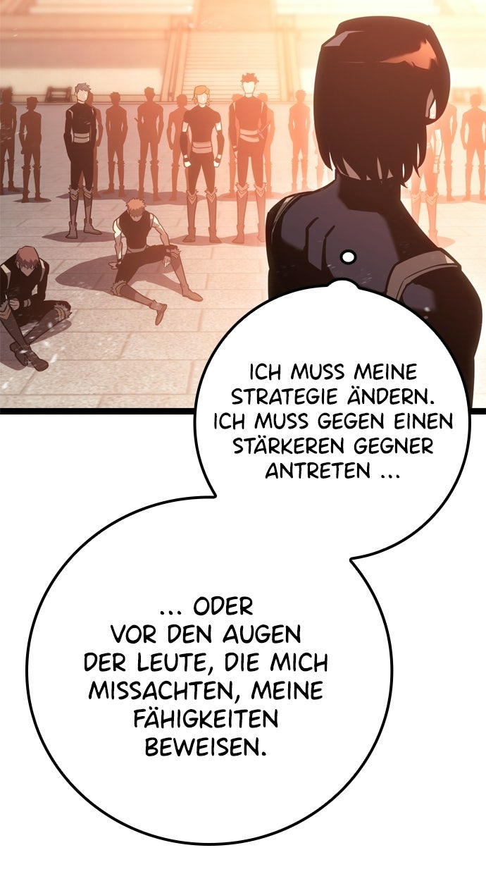 Read Ragnar - Erbe des Schwertclans Manga Online