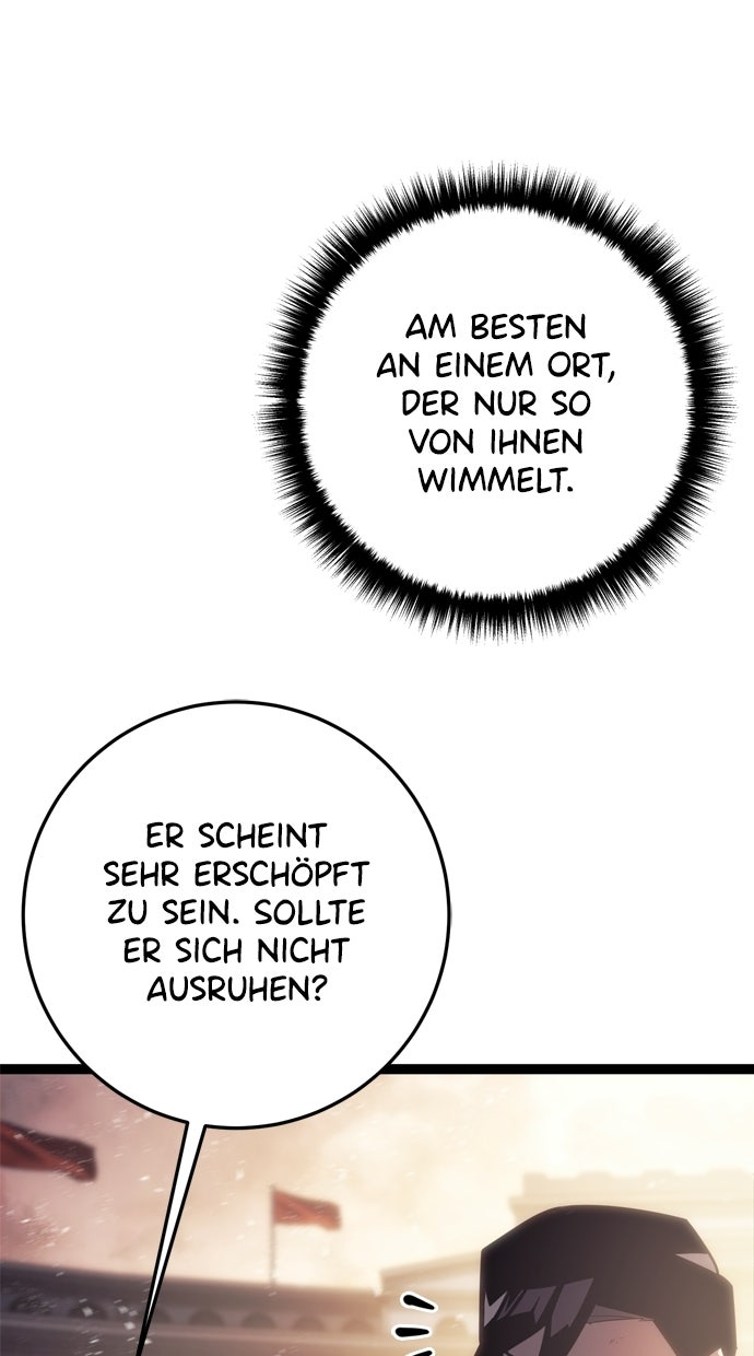 Read Ragnar - Erbe des Schwertclans Manga Online