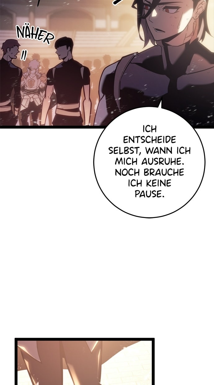 Read Ragnar - Erbe des Schwertclans Manga Online