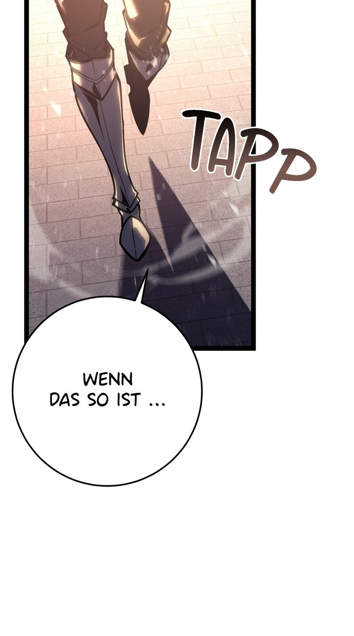 Read Ragnar - Erbe des Schwertclans Manga Online