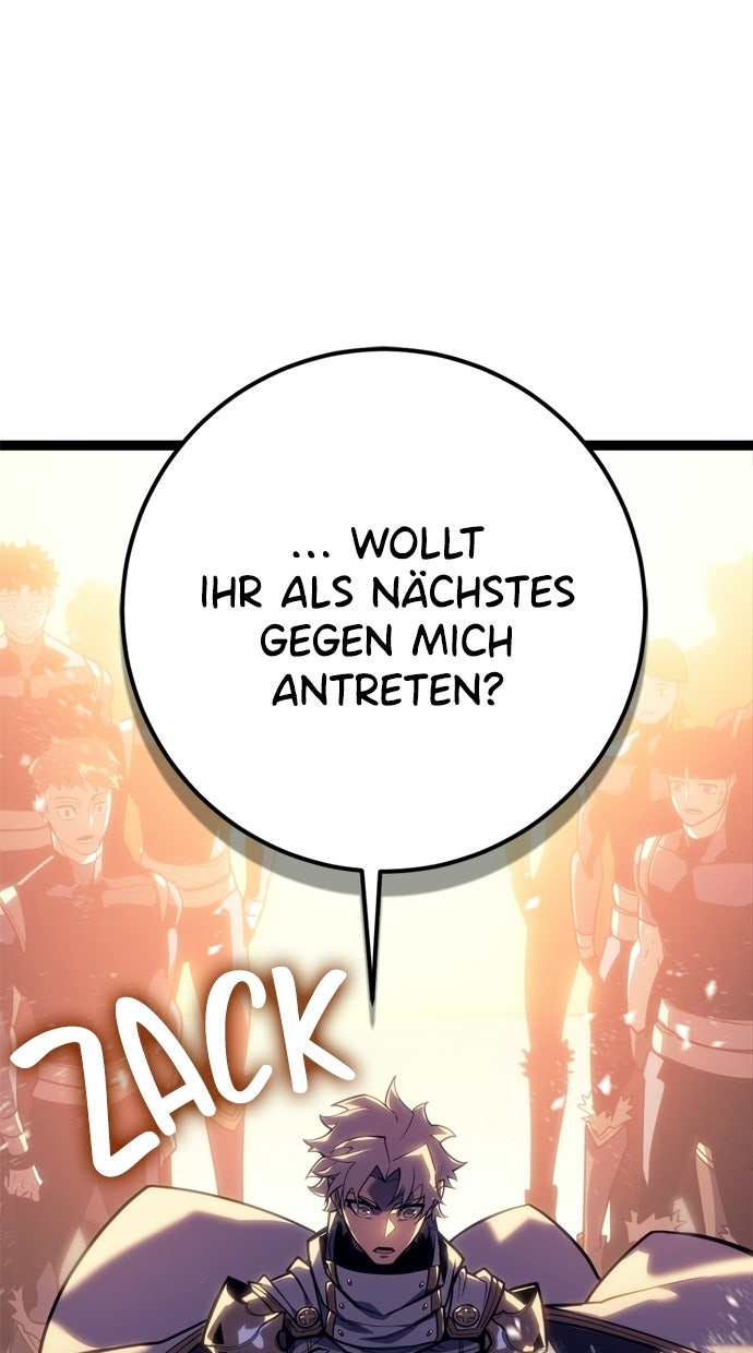 Read Ragnar - Erbe des Schwertclans Manga Online