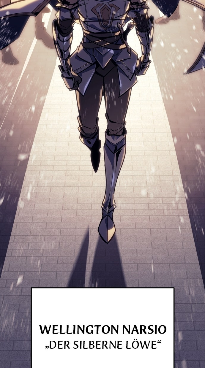 Read Ragnar - Erbe des Schwertclans Manga Online