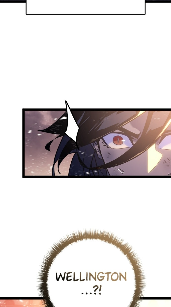 Read Ragnar - Erbe des Schwertclans Manga Online