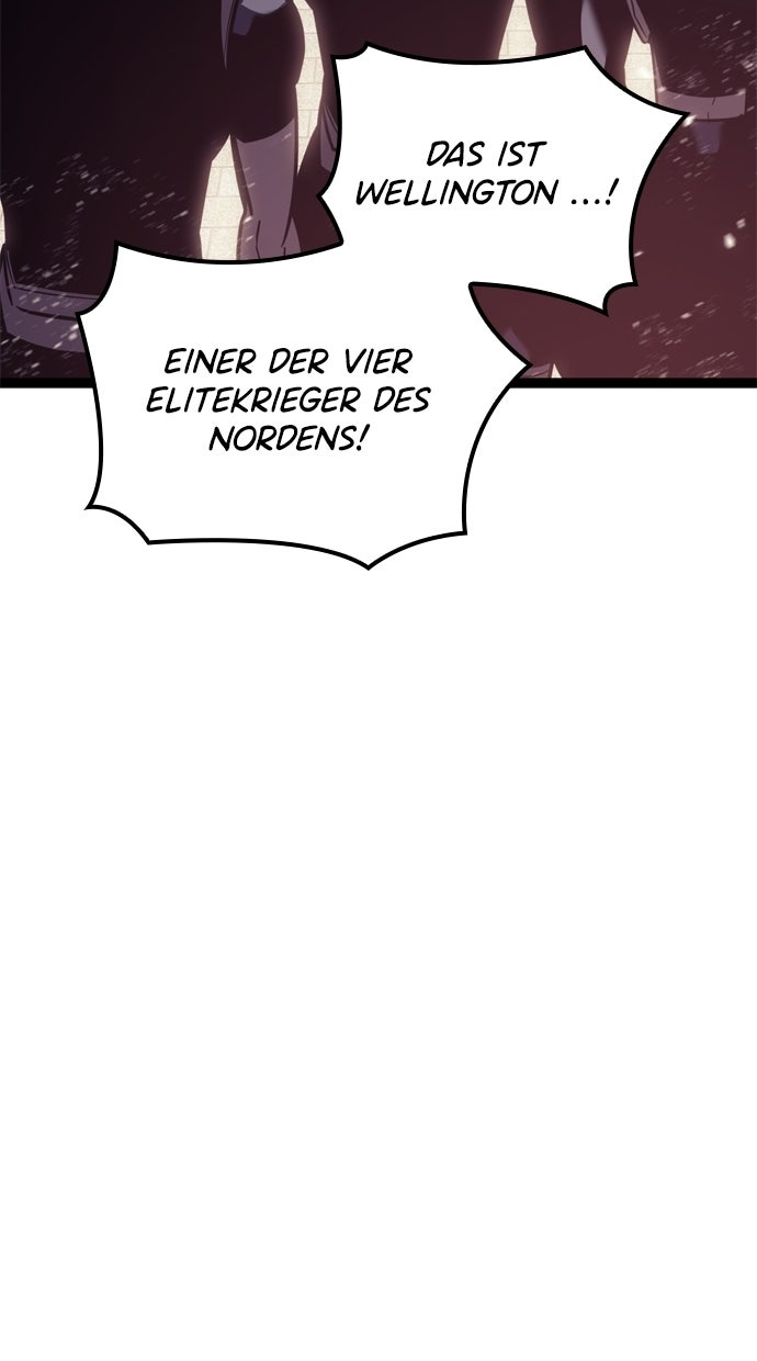 Read Ragnar - Erbe des Schwertclans Manga Online