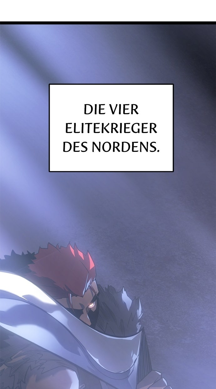 Read Ragnar - Erbe des Schwertclans Manga Online