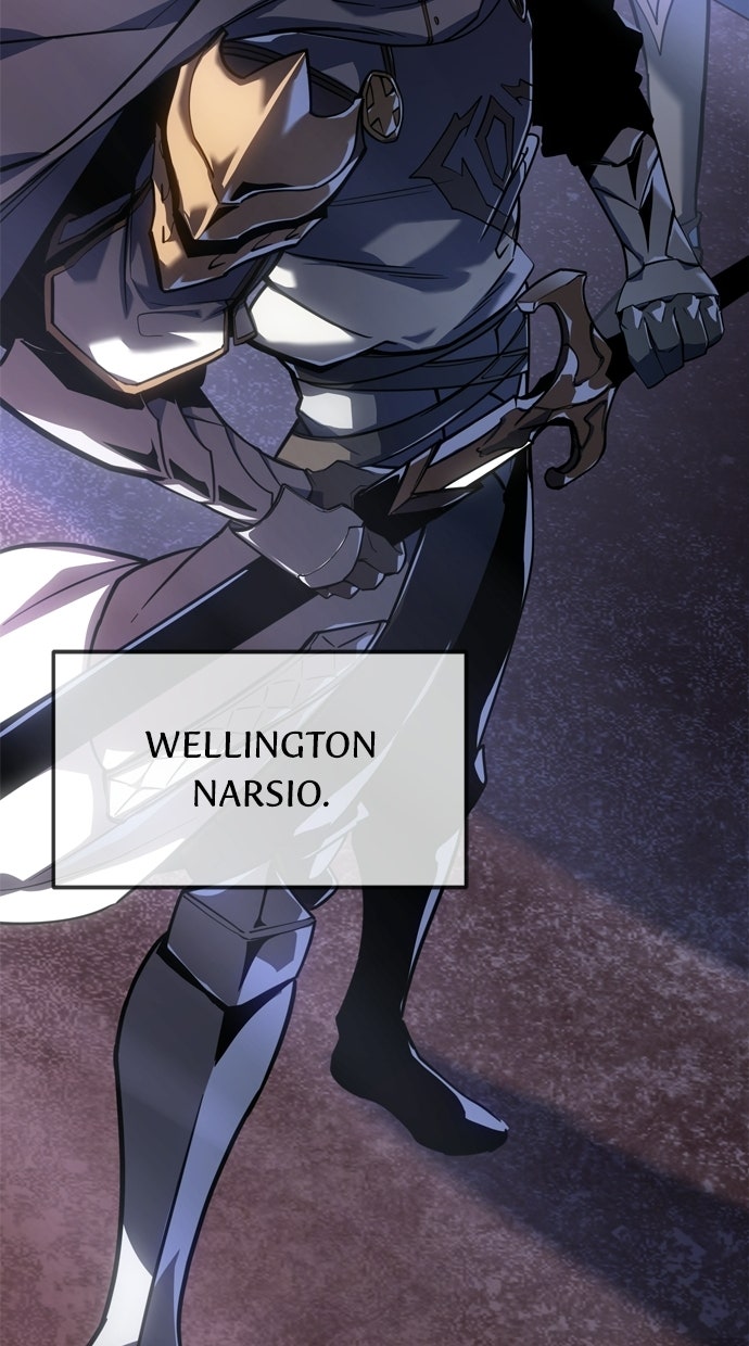 Read Ragnar - Erbe des Schwertclans Manga Online