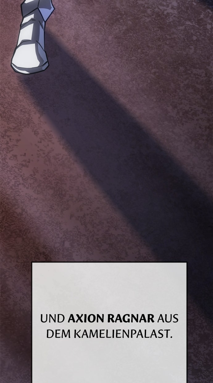 Read Ragnar - Erbe des Schwertclans Manga Online
