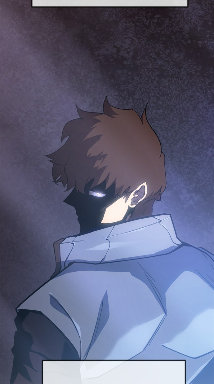 Read Ragnar - Erbe des Schwertclans Manga Online