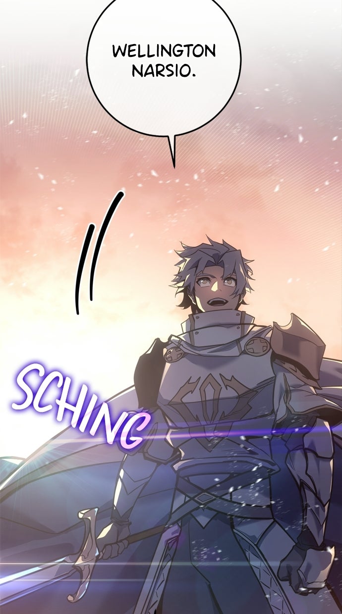 Read Ragnar - Erbe des Schwertclans Manga Online