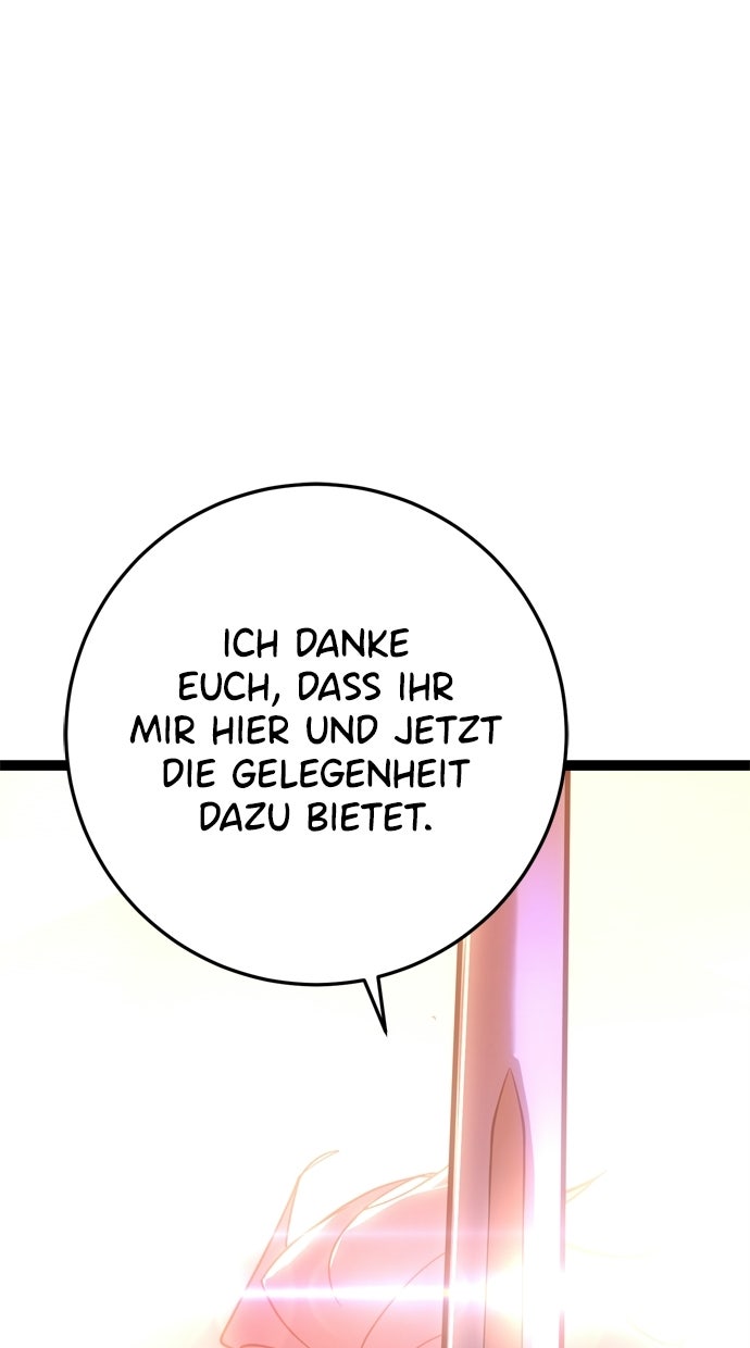 Read Ragnar - Erbe des Schwertclans Manga Online