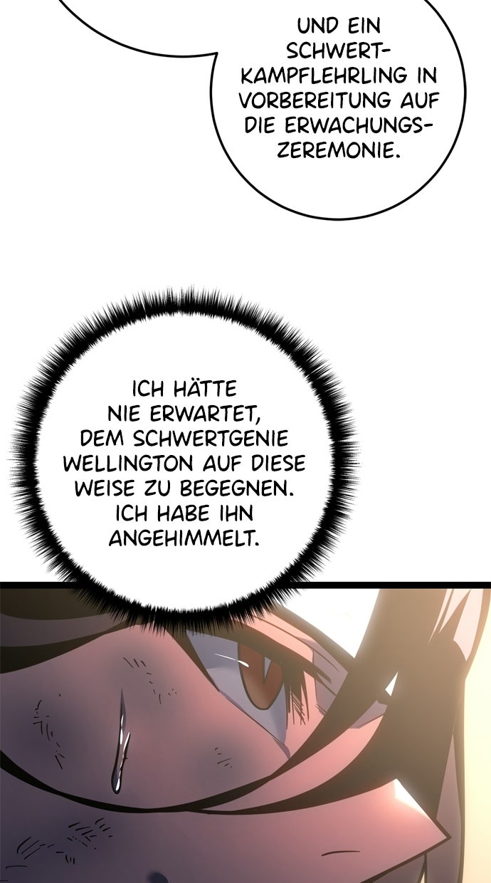 Read Ragnar - Erbe des Schwertclans Manga Online