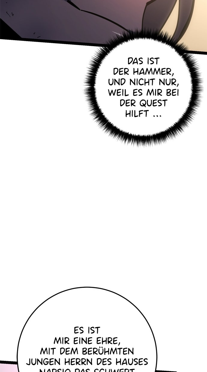 Read Ragnar - Erbe des Schwertclans Manga Online