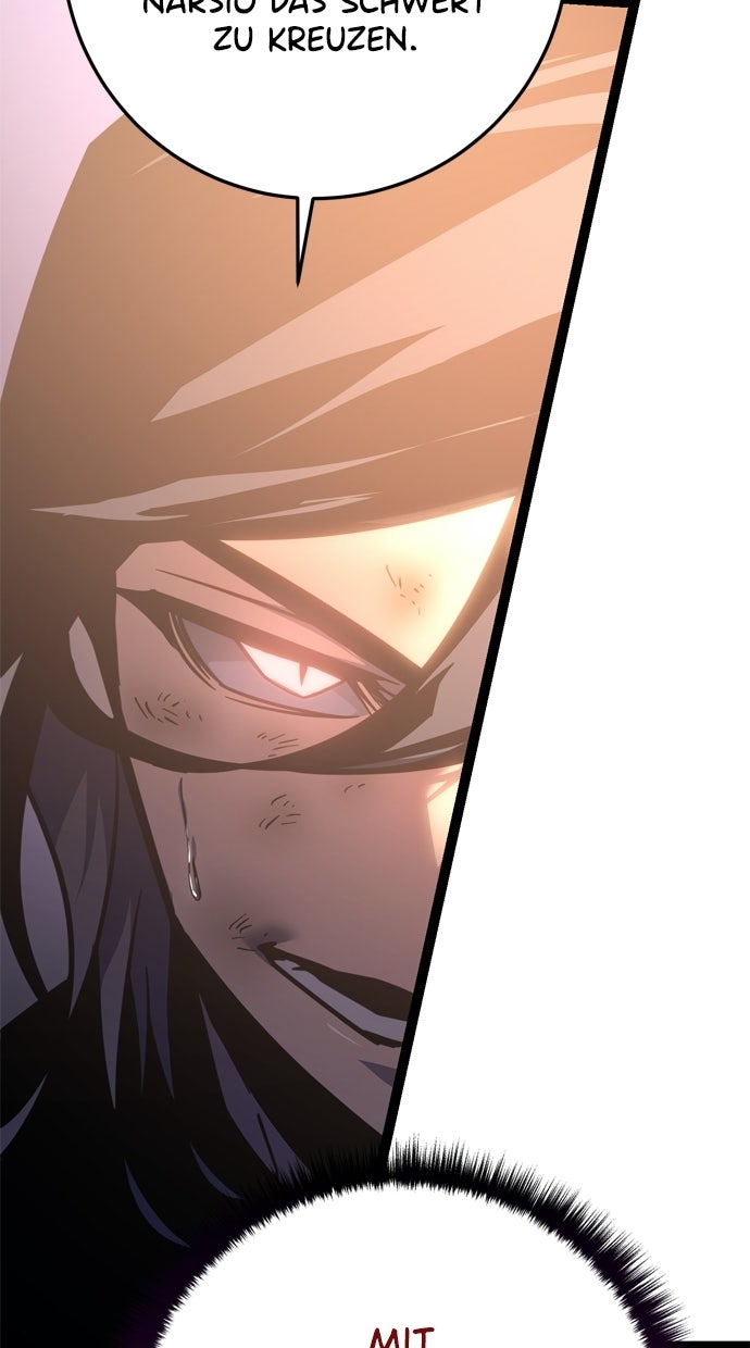 Read Ragnar - Erbe des Schwertclans Manga Online