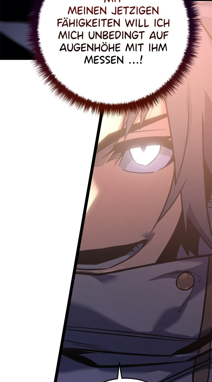 Read Ragnar - Erbe des Schwertclans Manga Online