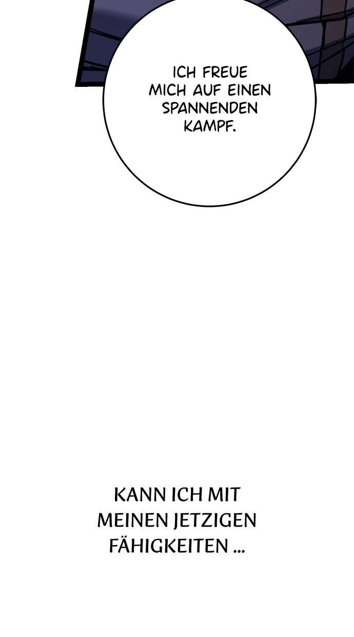 Read Ragnar - Erbe des Schwertclans Manga Online