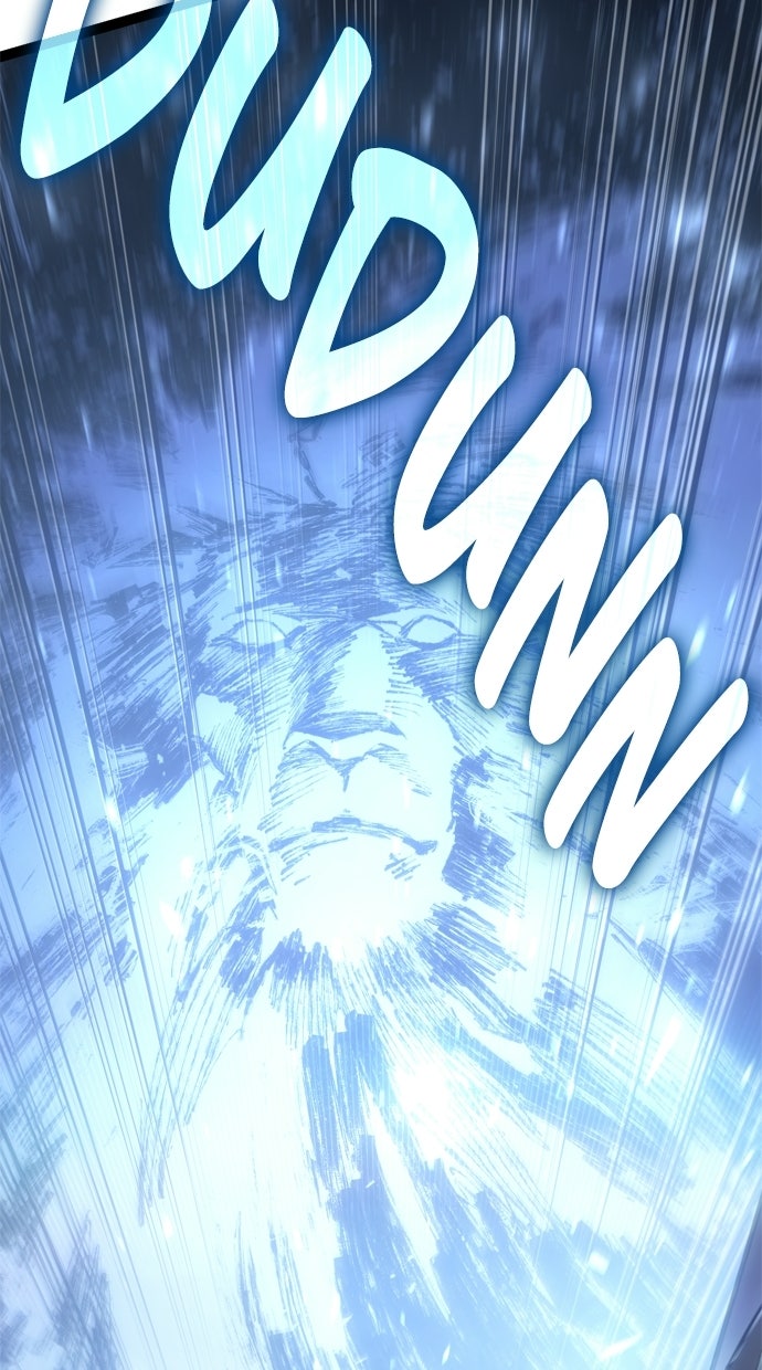 Read Ragnar - Erbe des Schwertclans Manga Online